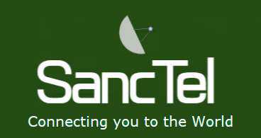 Sanctel